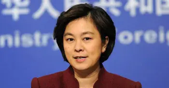 China says India move on Kashmir violates its territorial sovereignty