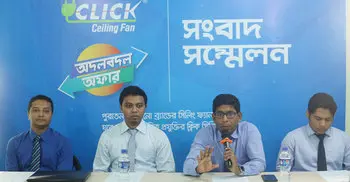 Click brings ‘Adol-Bodol’ offer