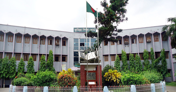 কুমিল্লা শিক্ষাবোর্ডে ৮৫০ শিক্ষার্থী অনুপস্থিত