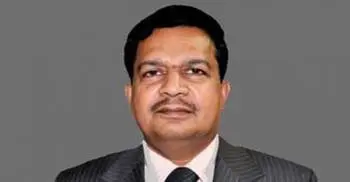 Shimul Biswas asked to surrender in 2 weeks