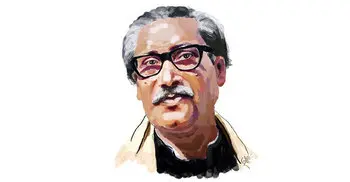 Govt wants to bring back Bangabandhu’s killers