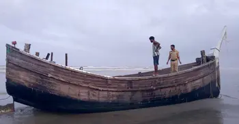 6 bodies recovered from Cox’s Bazar beach
