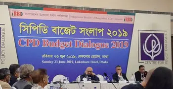 6m people living in extreme poverty: Minister