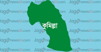 ছিনতাইকারীর ছুরিকাঘাতে সিএনজি চালক নিহত