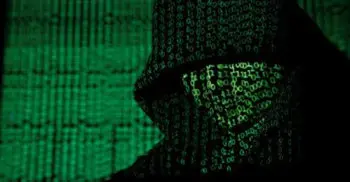 US cyber-attacks on Iranian targets not successful: Iran minister