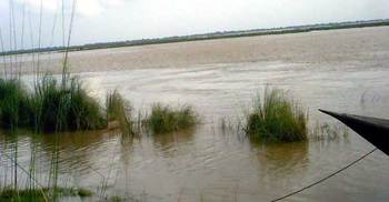 ২৩ ঘণ্টা পর মাদরাসাছাত্রের ভাসমান লাশ উদ্ধার