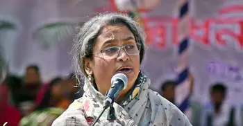 ‘More educational institutions to bring under MPO by May’