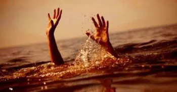 Siblings drown in Nasirnagar