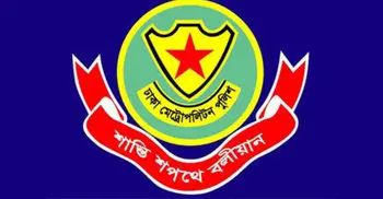 DMP bans fireworks on Shab-e-Barat