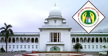 DNCRP asked to open hotline service in 2 months