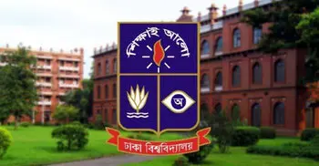 Admission fraud: 69 students suspended from DU