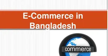 BUILD calls for providing policy support to e-commerce business