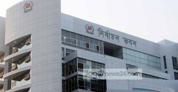 ৯-২টা ভোট হবে ২১ ওয়ার্ডে