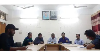 Sylhet Agri-University teachers reject unified UGC policy