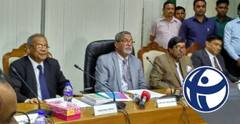 Training Irregularities: TIB seeks CEC’s removal