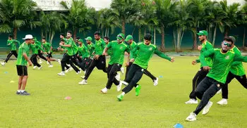 Bangladesh Emerging team to play one-day match against Sri Lanka on Sunday