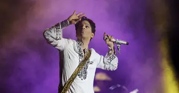 With glut of festivals, hard to match Woodstock magic