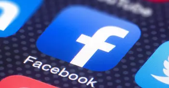Facebook is Removing its Group Chats Feature to Limit Spammers