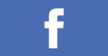 Facebook unintentionally uploaded email contacts of 1.5 million new users