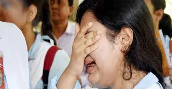 None from 107 institutions passes SSC, equivalent exams