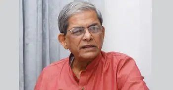 Movement not possible with only ‘facebooking’: Fakhrul