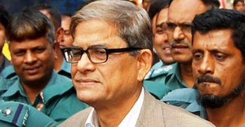 Fakhrul gets 3-month bail