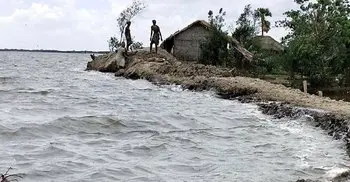 Cyclone ‘Fani’ causes loss of Tk 536.61 crore