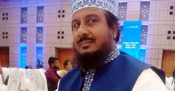 Probe report in Mawlana Faruki murder case on June 18