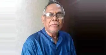 FR Tower land owner Faruque arrested
