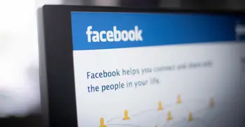 Facebook tightens rules for US political advertisers ahead of 2020 election