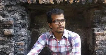 DU student dies of dengue