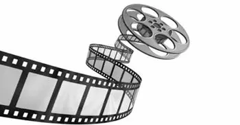 National Film Day today