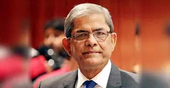 By-polls to Fakhrul’s constituency June 24