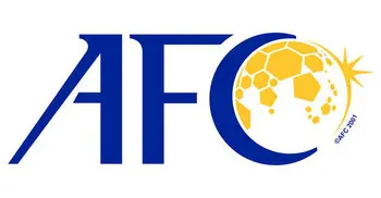 Four players banned for life by Asian Football Confederation