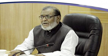 ১৬ ডিসেম্বরের মধ্যেই মাঠ পর্যায়ের রাজাকারদের তালিকা