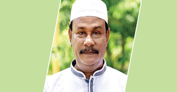 সাবেক এমপি, এএসপিসহ ১৩ জনের বিরুদ্ধে হত্যা মামলা