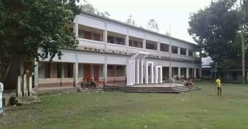 পরীক্ষার আগেই চাকরি প্রার্থী চূড়ান্ত করলেন আ.লীগ নেতা