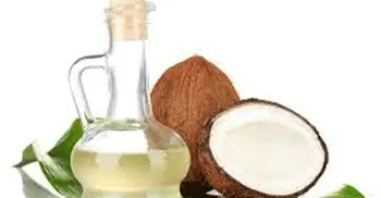 Goodness of coconut for skin care, diet