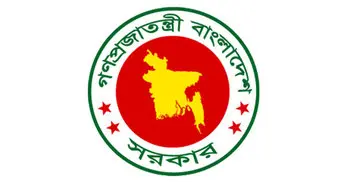 Info ministry issues show cause notices to cable operators