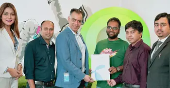 ICC World Cup 2019 on Grameenphone’s Bioscope