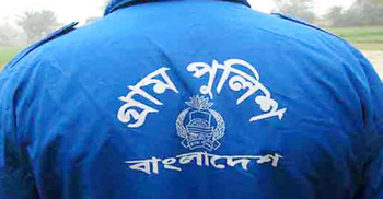 ব্রাহ্মণবাড়িয়ায় গ্রাম পুলিশকে গুলি করে হত্যা