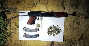 2 ‘criminals’ killed in ‘gunfights’ in Chattogram, Gazipur