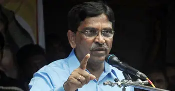 Jamaat has no right to do politics by changing color: Hanif