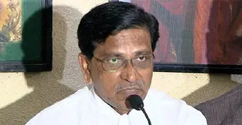 BNP becomes isolated from people: Hanif
