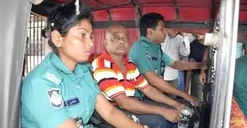 Bangladesh Christian poet arrested over writing on priests