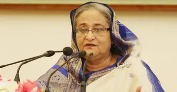 PM for coordinated efforts to rehabilitate Fani victims