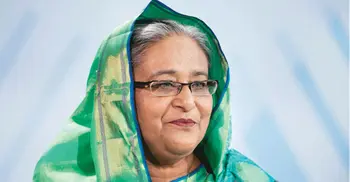 PM asks IFAD to boost rural economy to fight poverty
