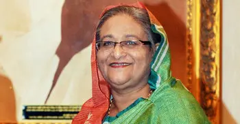 PM leaves for Nepal Thursday to join 4th BIMSTEC Summit