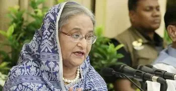 PM issues 30-point directives to DCs