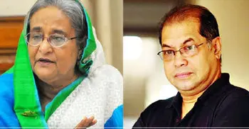 PM monitoring singer Subir Nandi’s treatment
